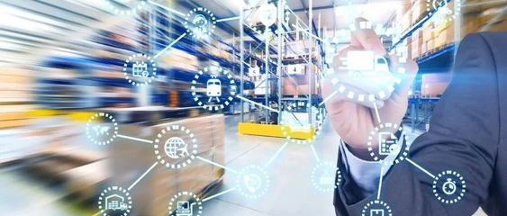 ERP系統上線后如何保證運營穩定？