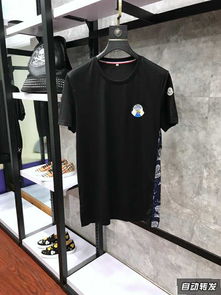 高仿服裝批發亂象 微信代理下的暗流與風險警示