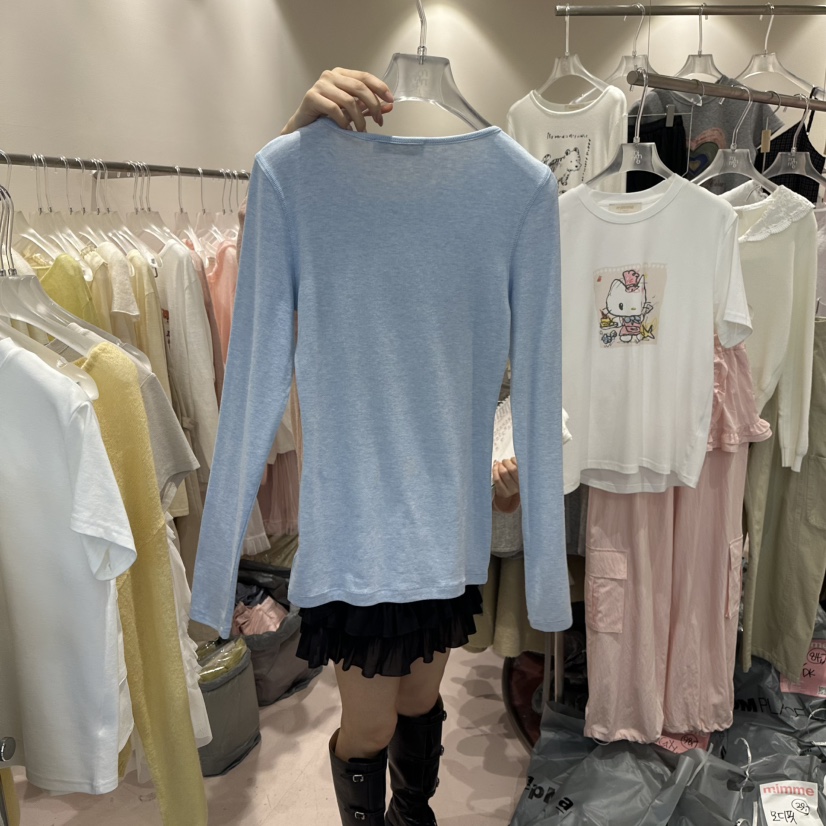 服裝輔料制造業 從傳統縫制到創新賦能